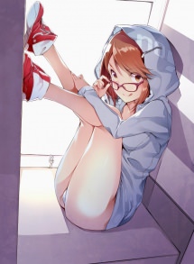 hentai on moregirls (3595)